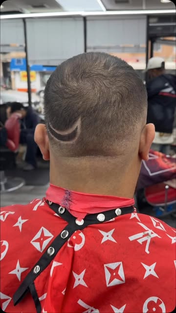 🔥👽 #trend #tendencia #viralreels #fyp