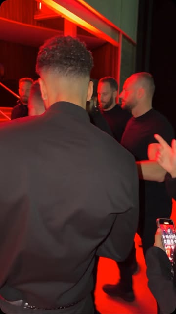 🔥🐐🍾👽
