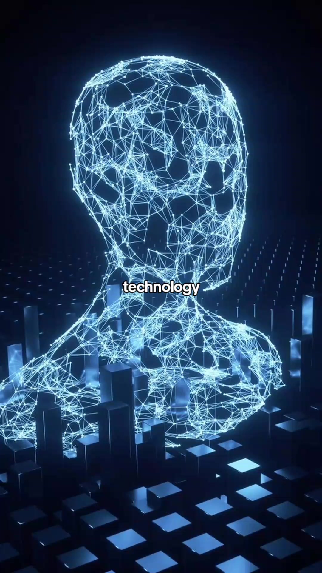 #codingtiktok #informationtechnology #compsci #softwaredevelopment