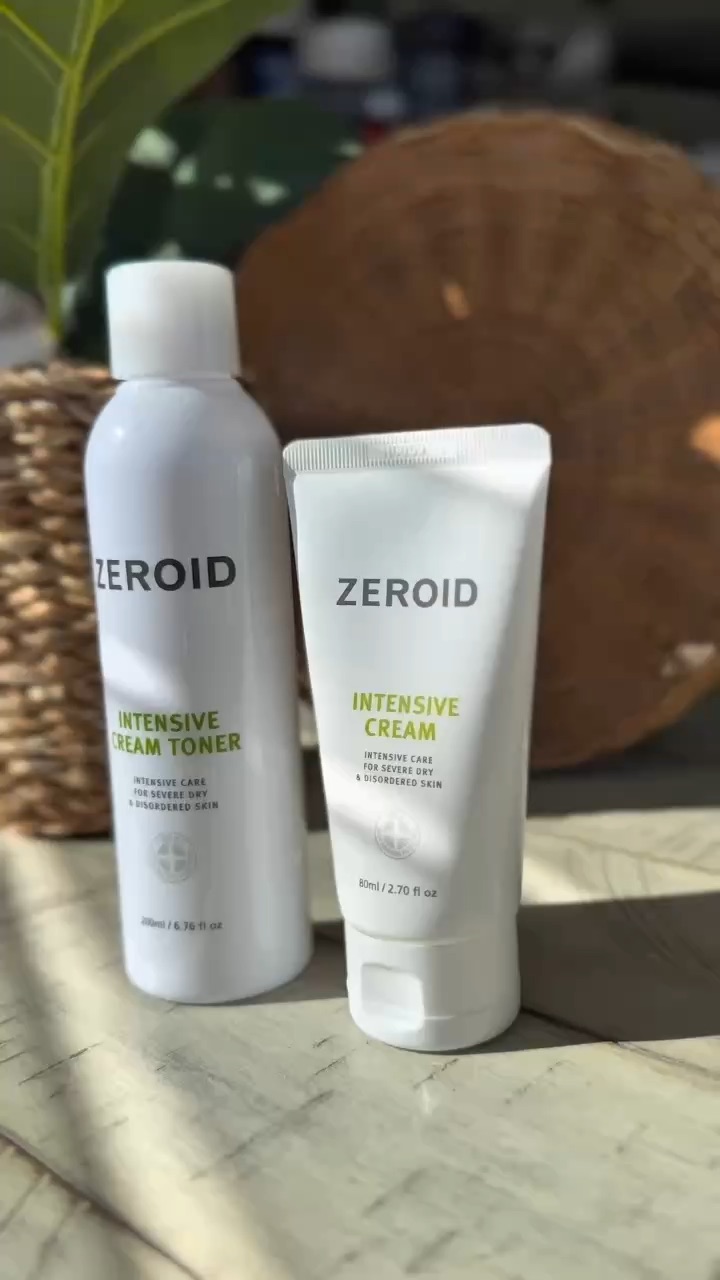 Unboxing + Product demo