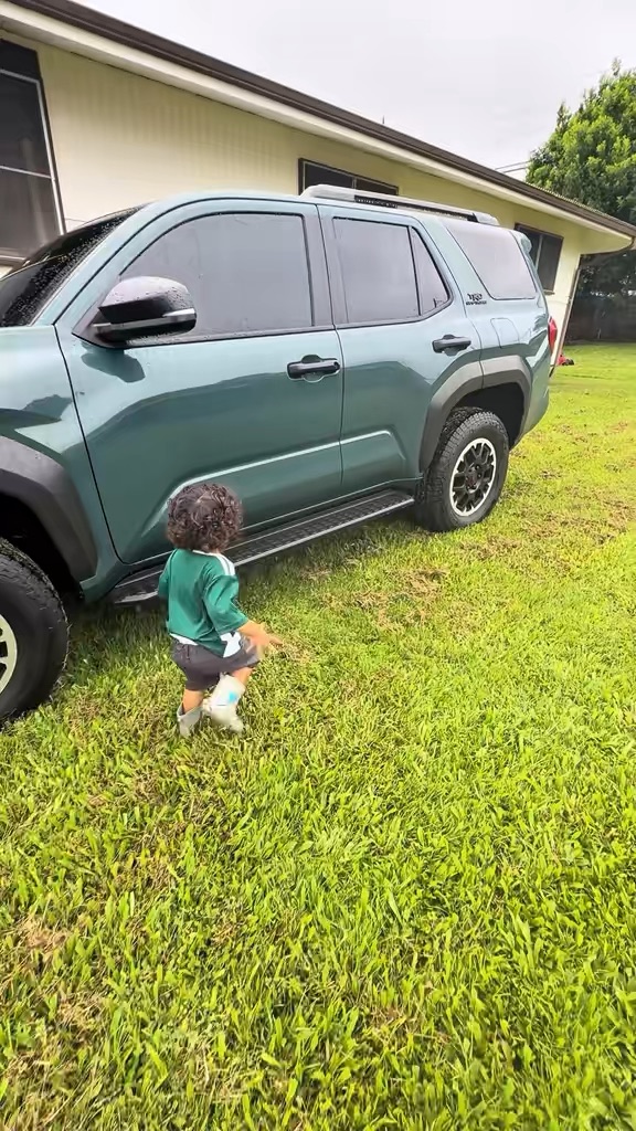 Toddler Fun