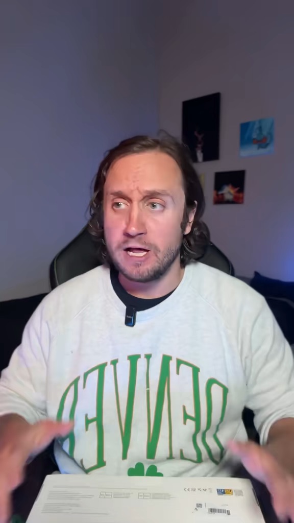 JSAUX Case Review