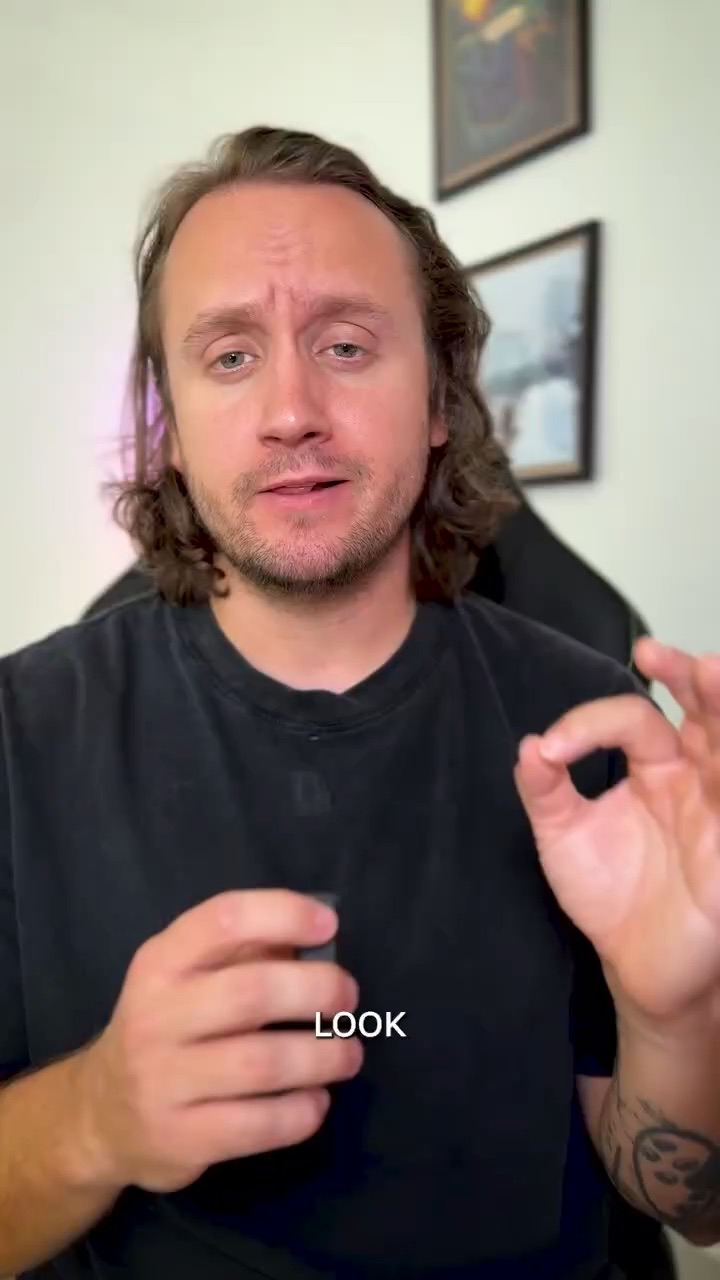 TikTok Ads Manager