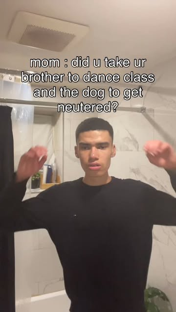 Follow for more 😂 #relatable #meme #comedy