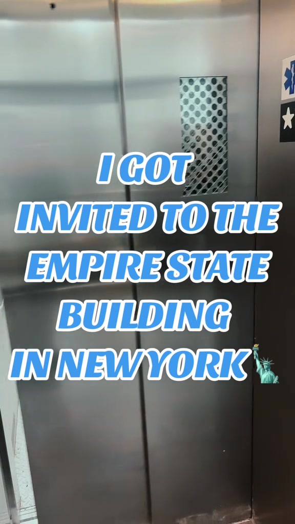 A big BIG thank you to the Social Wire team for inviting me out to New York for a big fashion/makeup brand event! Had...