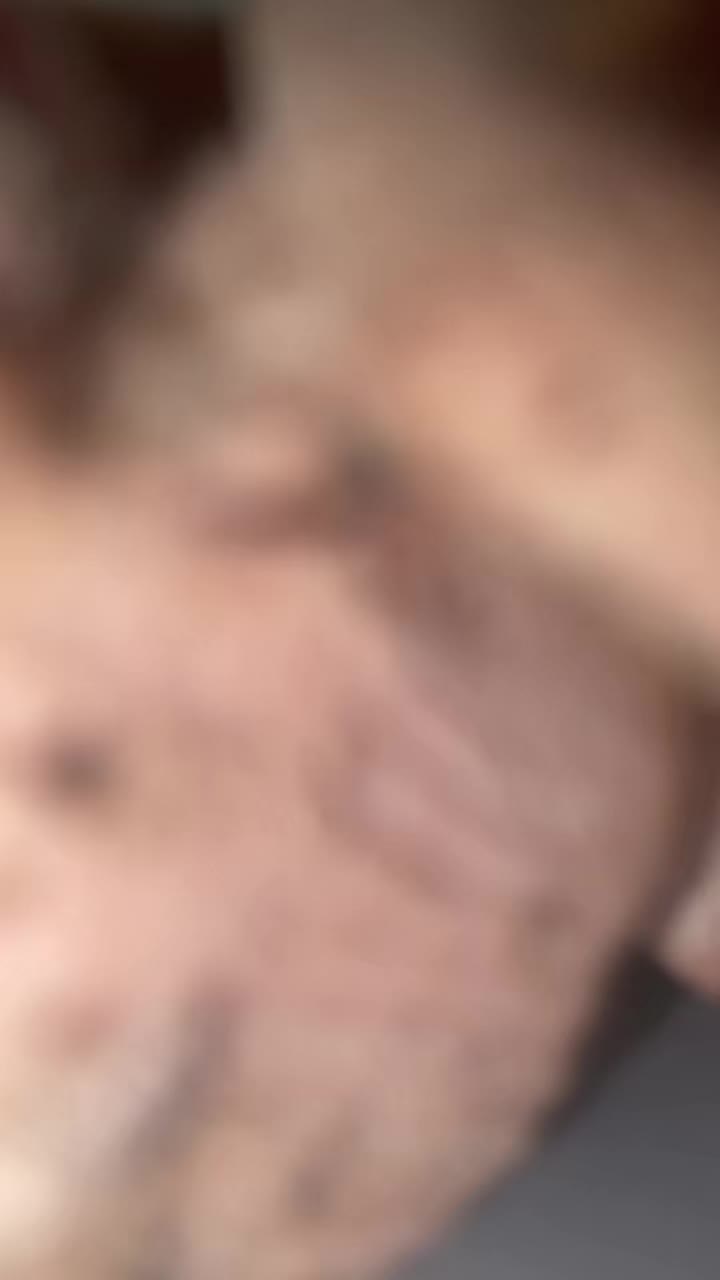 Hola buenas noches teabajo de hoy pestales puertorriqueño todo echo en casa kissimmee y orlqndo en 35$