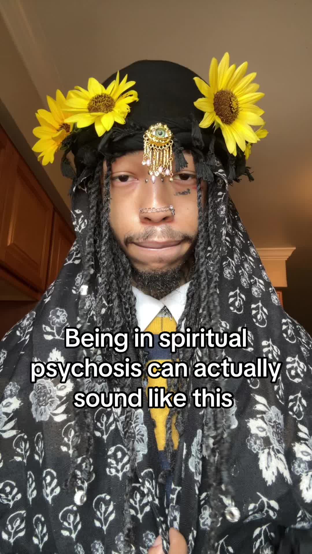 I don’t wanna go thru one of those ever again🫡😤😮‍💨😮‍💨😮‍💨 #fyp #relateable #spirituality #spiritualtiktok #chr...