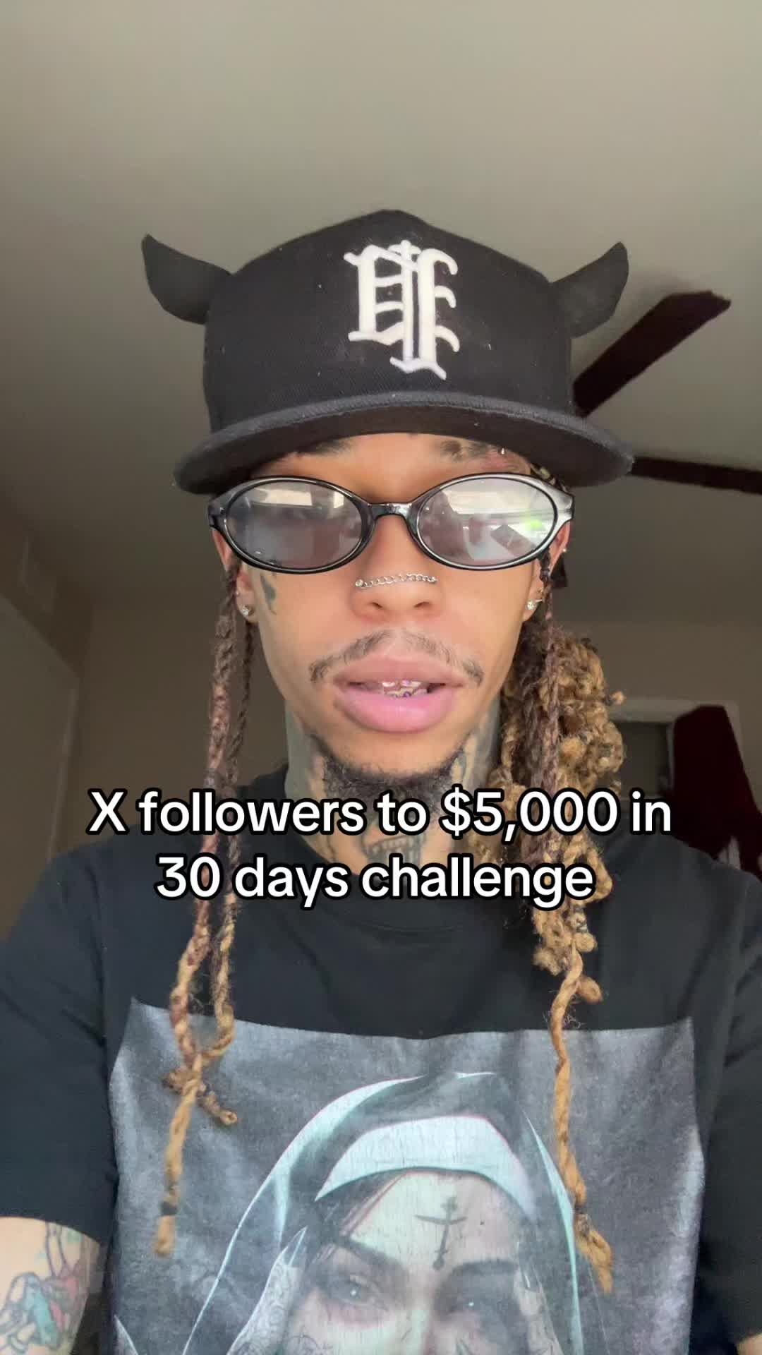 Get paid daily with the posted app💯💪🏼💸💰 #fyp #sidehustle #sidehustleideas