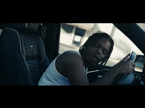 42 Dugg & EST Gee - No Fakin (Official Video) Stream 'Part 3' Here: https://42dugg.lnk.to/Part3 Follow 42 Dugg: / 42_...