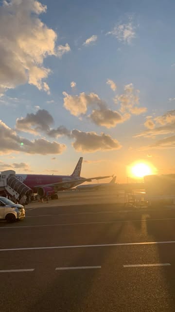 Weekend in Kyoto & Osaka, breathtakingly beautiful 😍