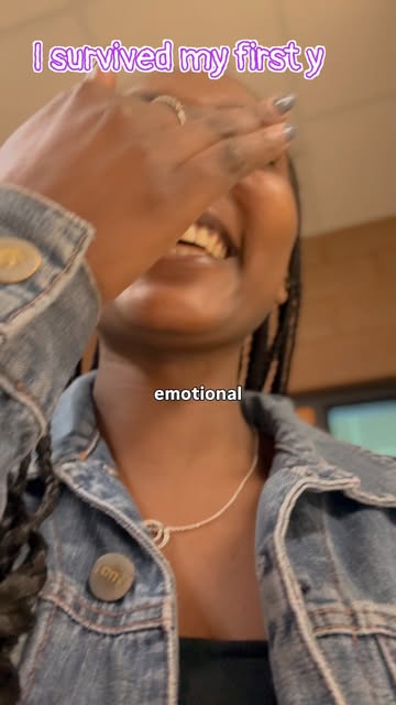 As a Namibian teacher in the U.S., I’ve had to adapt to a new education system while navigating culture shock. This m...