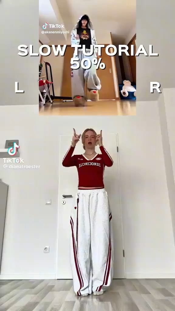 Dance