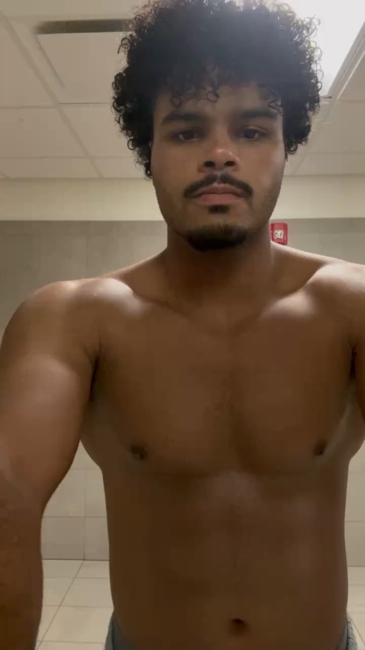 Post lift