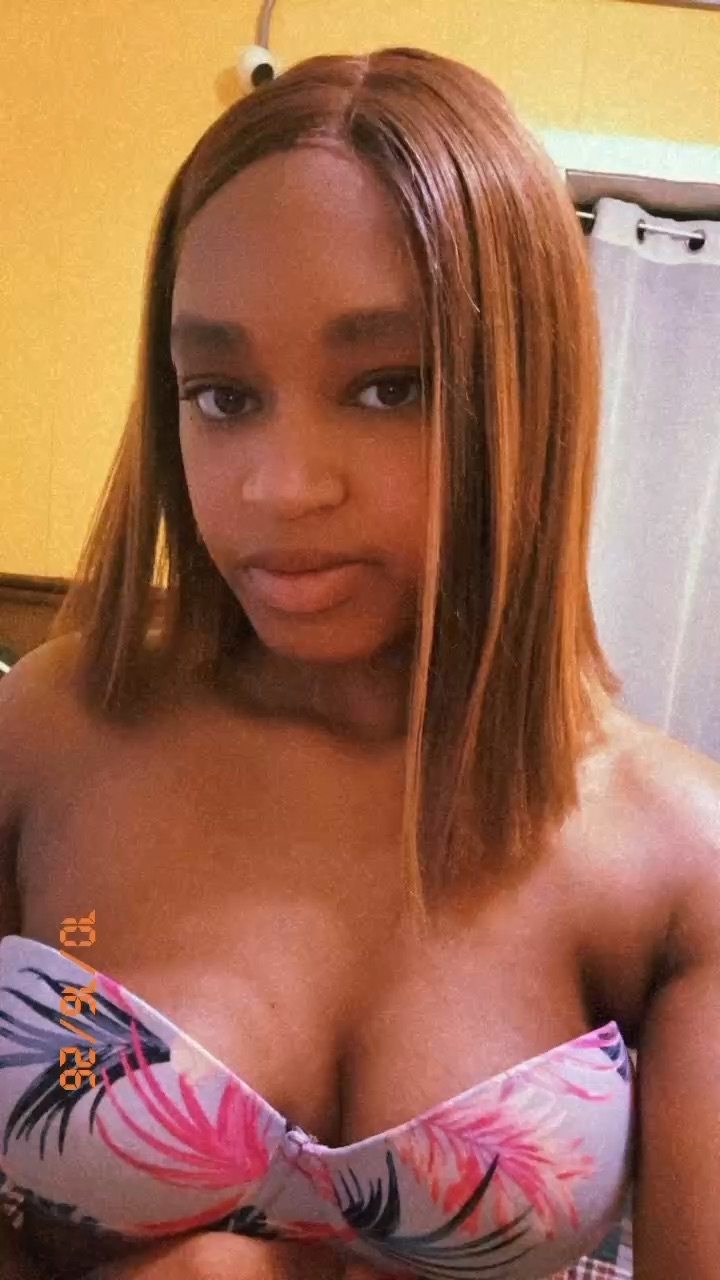 Tisha