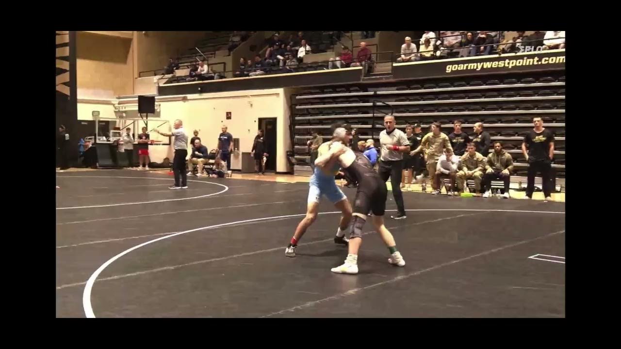 Redshirt Freshman year Highlights(LIU)