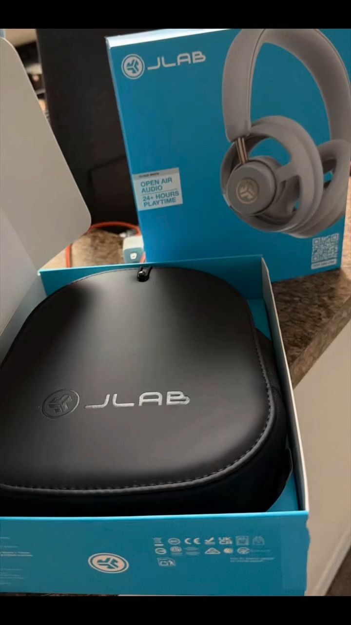AirPod