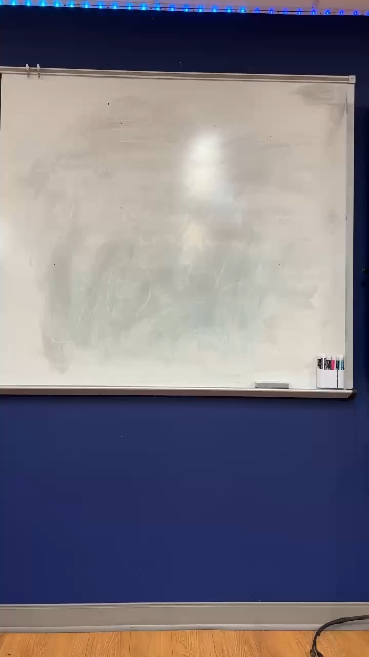 Whiteboard Demo