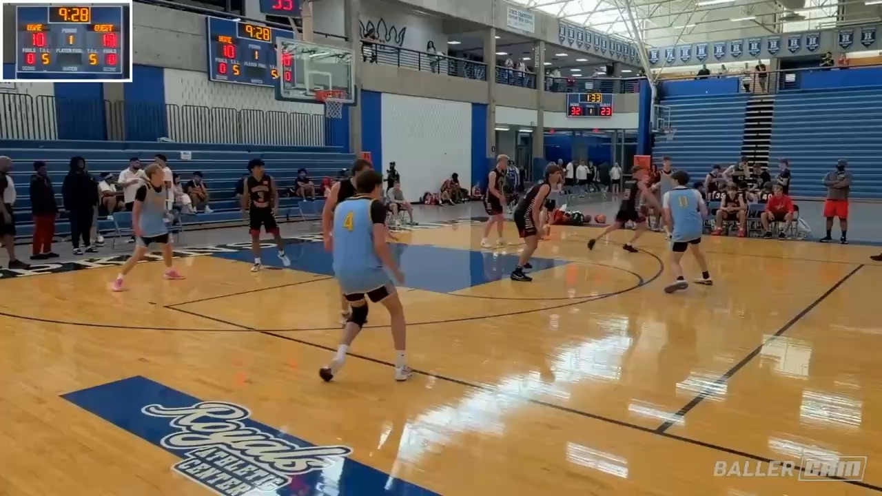 Sports