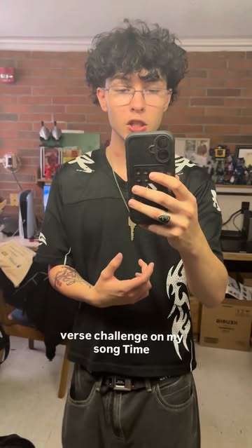 OPEN VERSE !! - - - - #openverse #music #trend