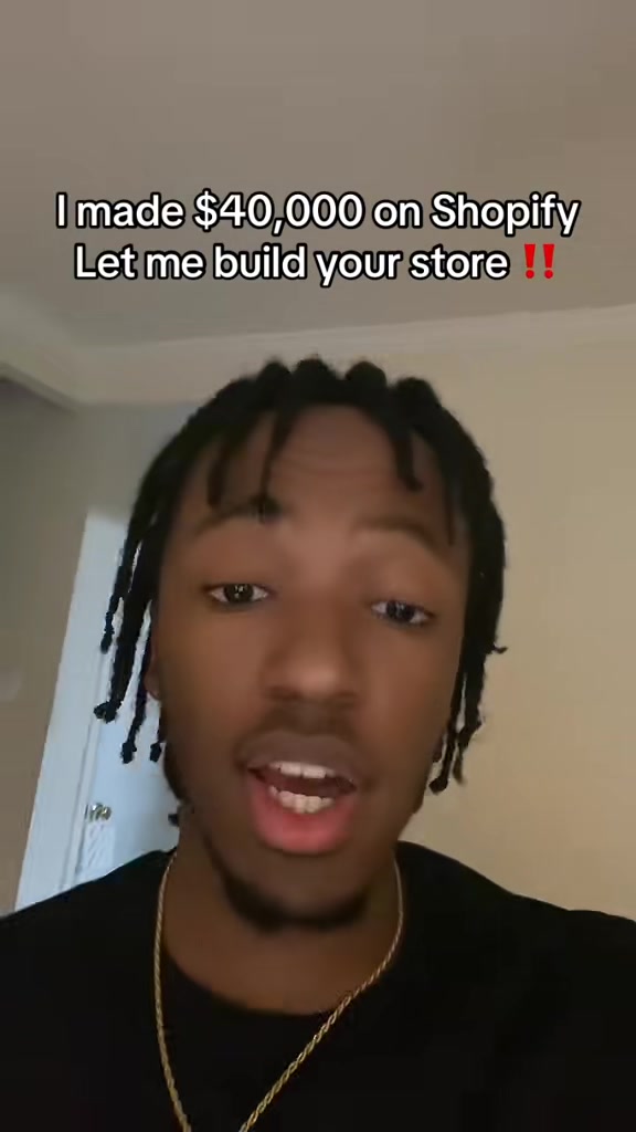 #fypシ #fypviralシ #shopifytips #shopifystore #buildmyshopifystore