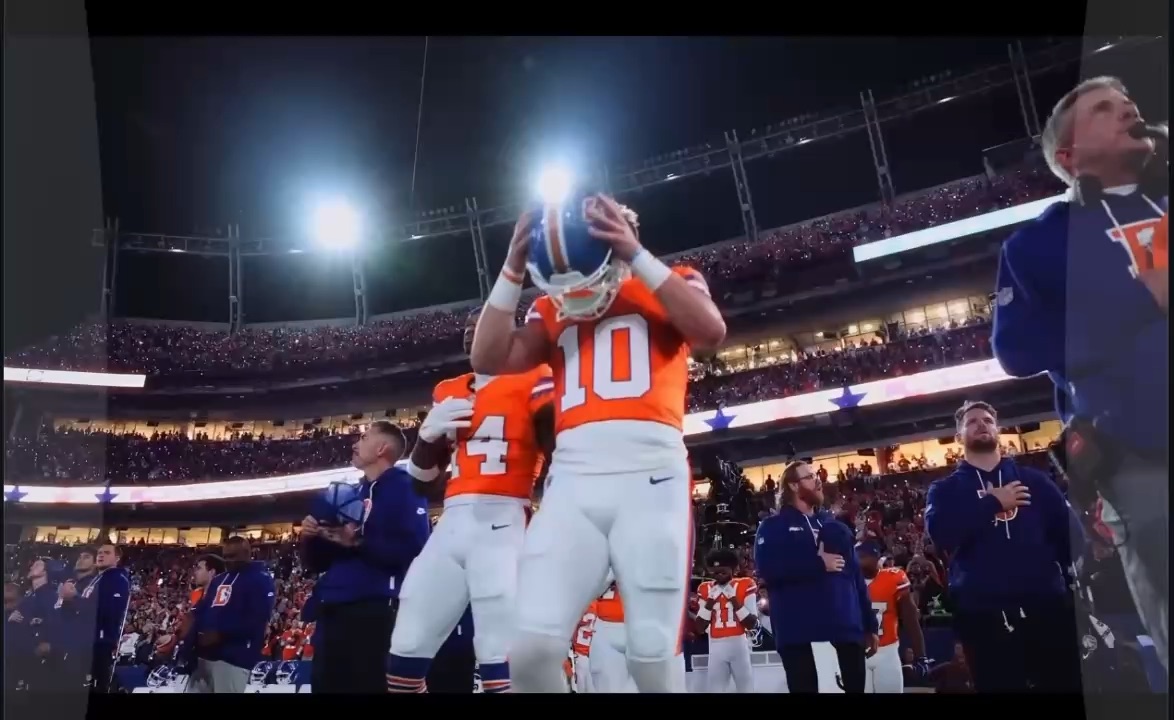 NFL