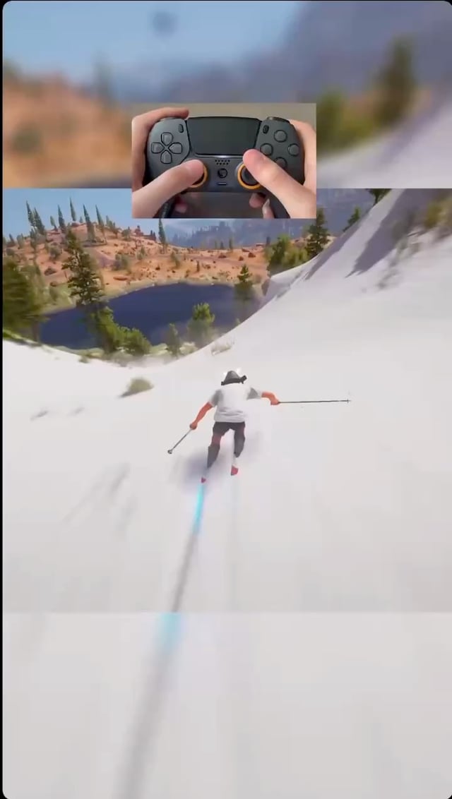 Videojuego