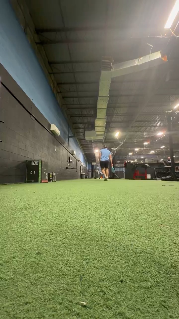 Work