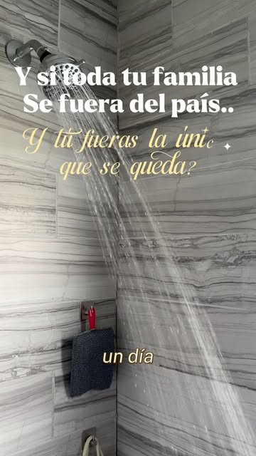 A veces, los “no” de la vida solo son el comienzo de lo que Dios está a punto de hacer. ✨ * #Storytime * #Testimonio...
