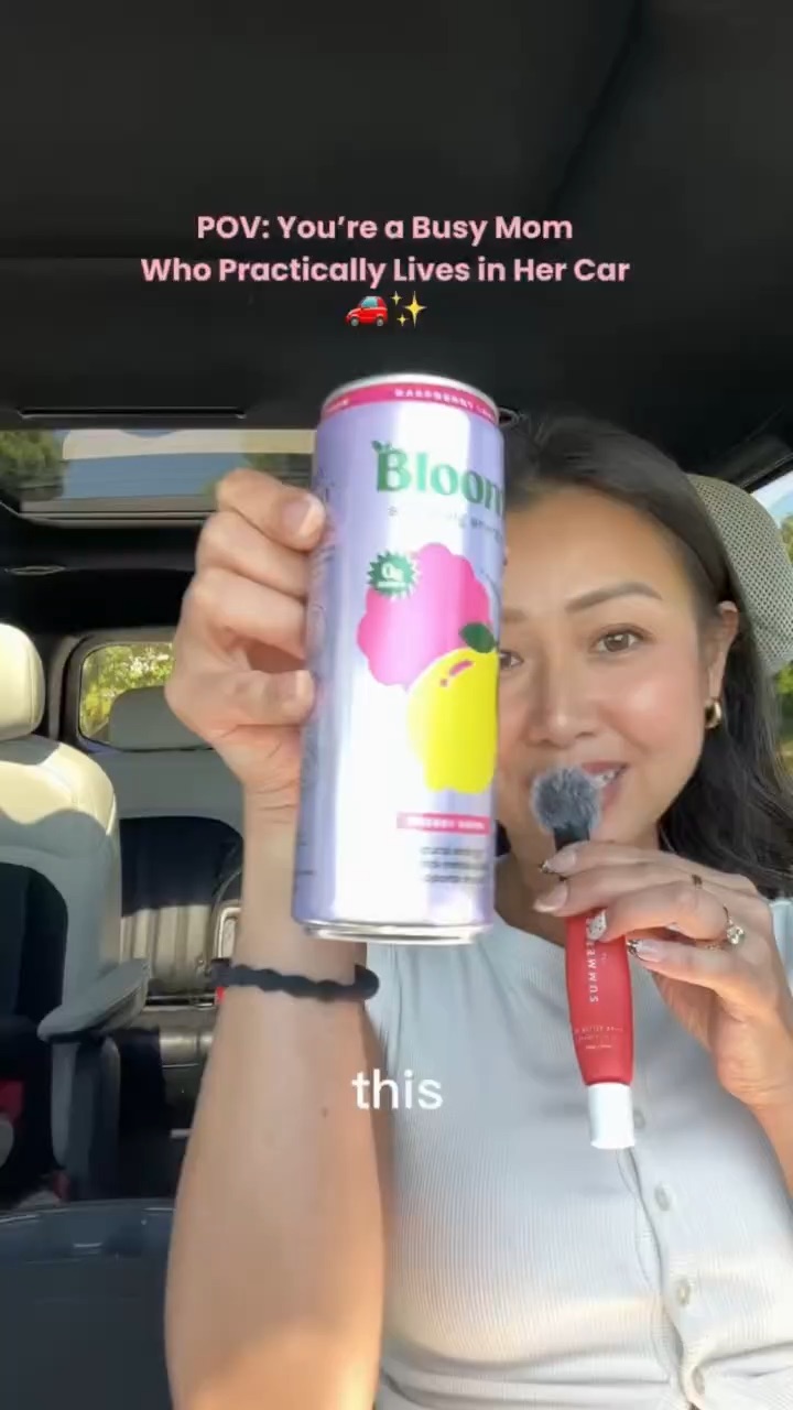 Product Testimonial