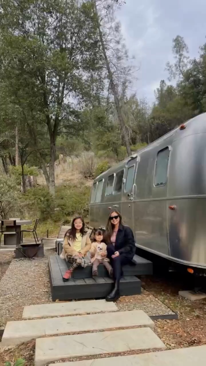 Auto Camp