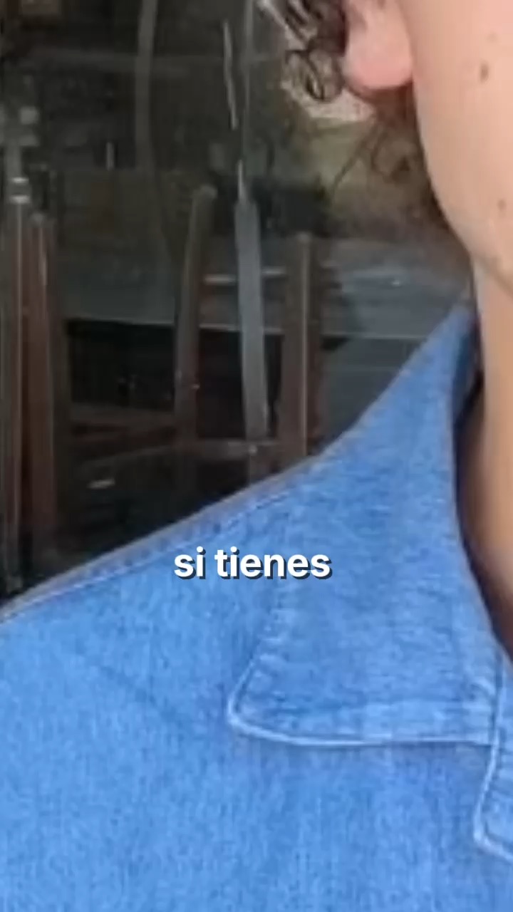 VintedGo