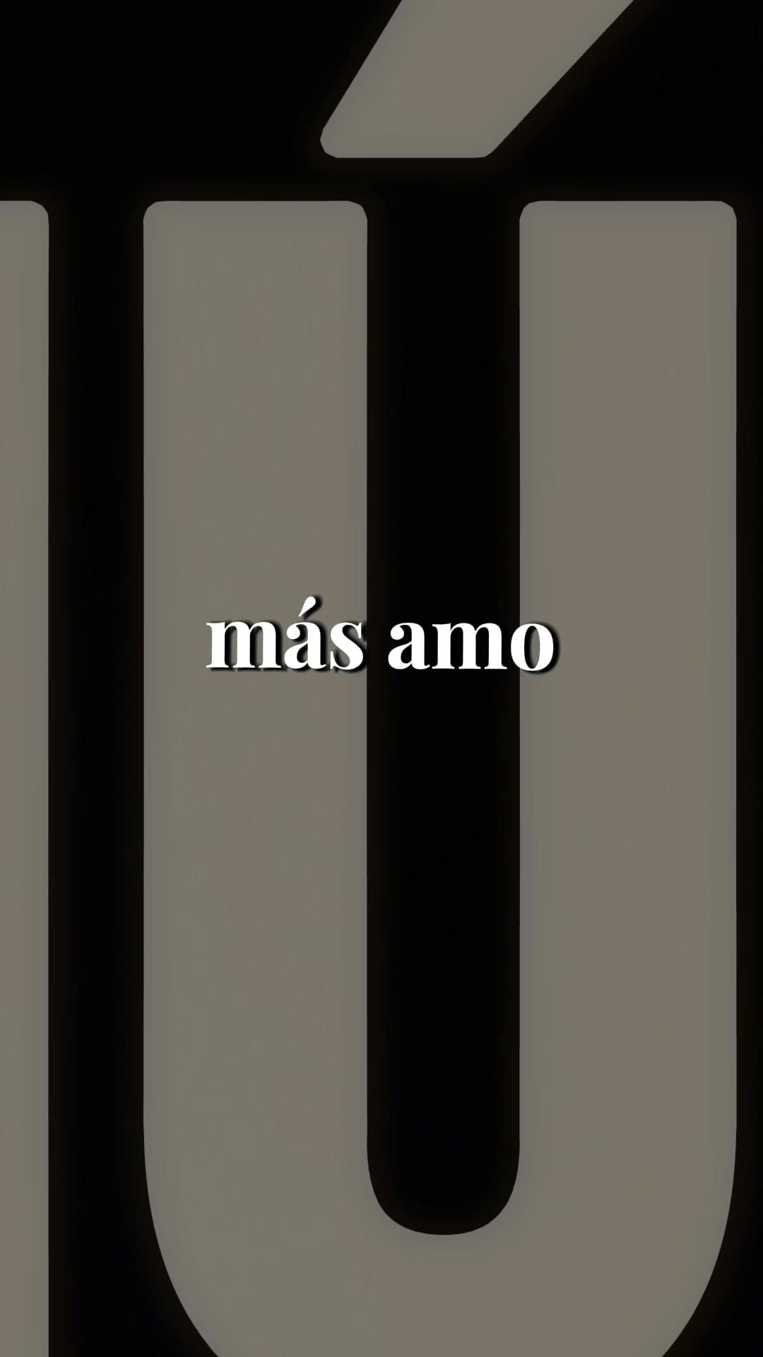 ¿Por qué Botmelódica? 🎮🎶 Porque soy un bot jugando, pero MUY melódica de corazón. 💜 Entre partidas, canciones e in...