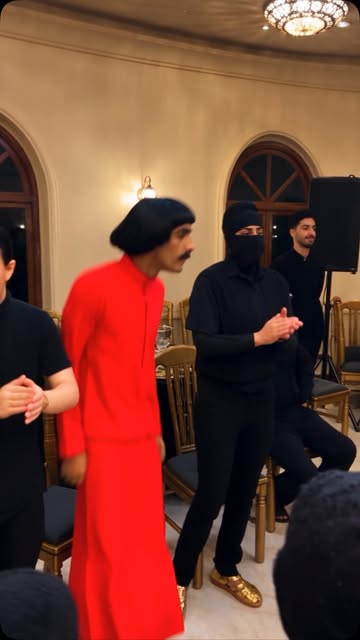 🫶