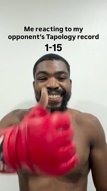 pad it up boyyyyssss #mma #boxing