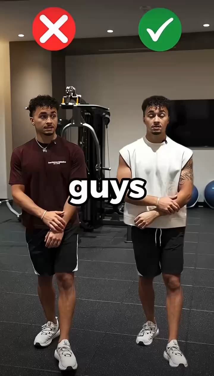 Health and motivation