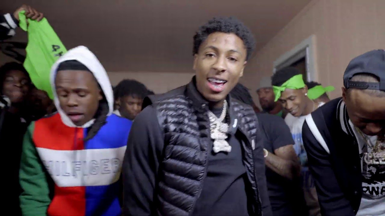 NBA Youngboy Type Beat "Bad Bad" NBA Youngboy "Bad Bad" 💰 PURCHASE BEAT HERE: https://bsta.rs/215ecc8 ✨Free for non...
