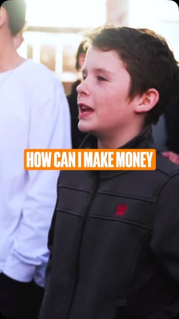 This method is insaneee tap in!! #sidehustle #ugc #easy