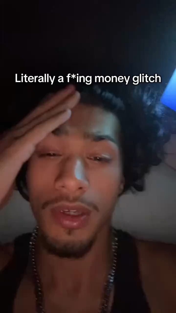 3am format