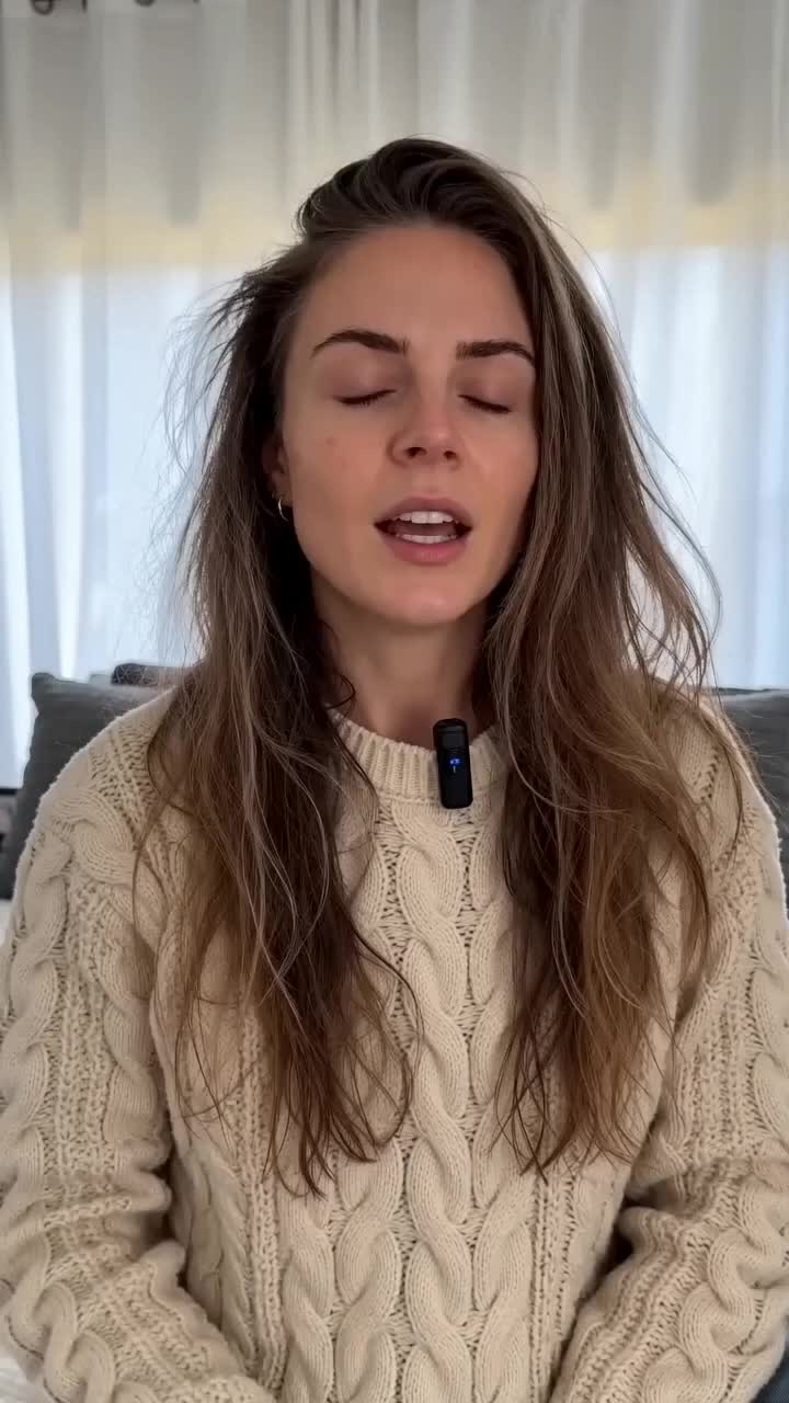 TikTok post