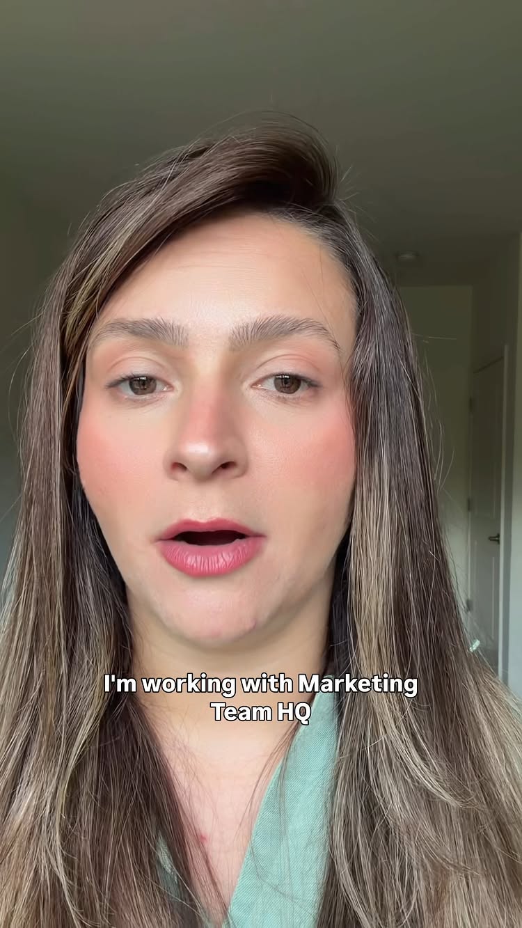 If you are a business owner like me trying to reach the moon by yourself, you have to get to know MarketingTeamHQ the...