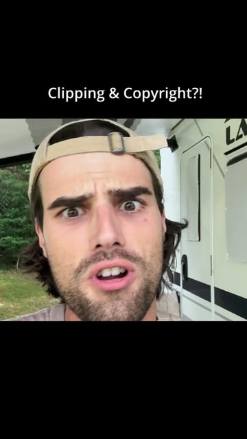 I get this question SO much that I thought I’d address it really quick. The safest way copyright-wise is using SSEMBL...