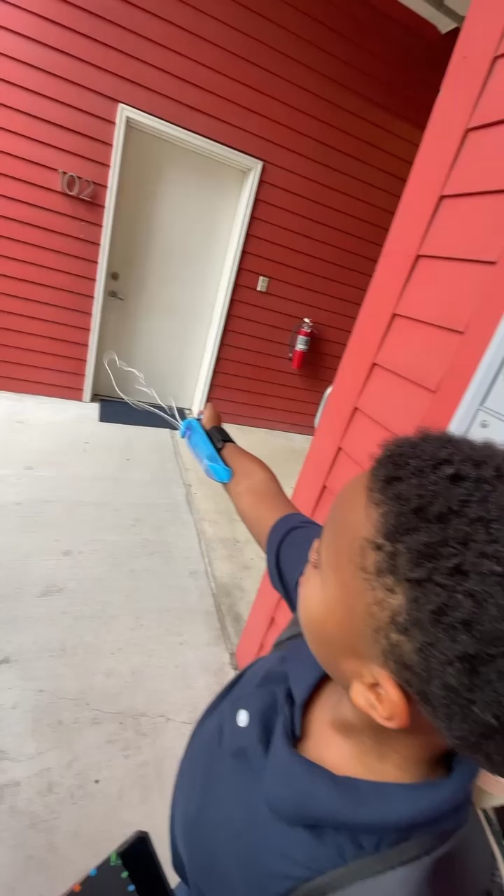 Best kids toy