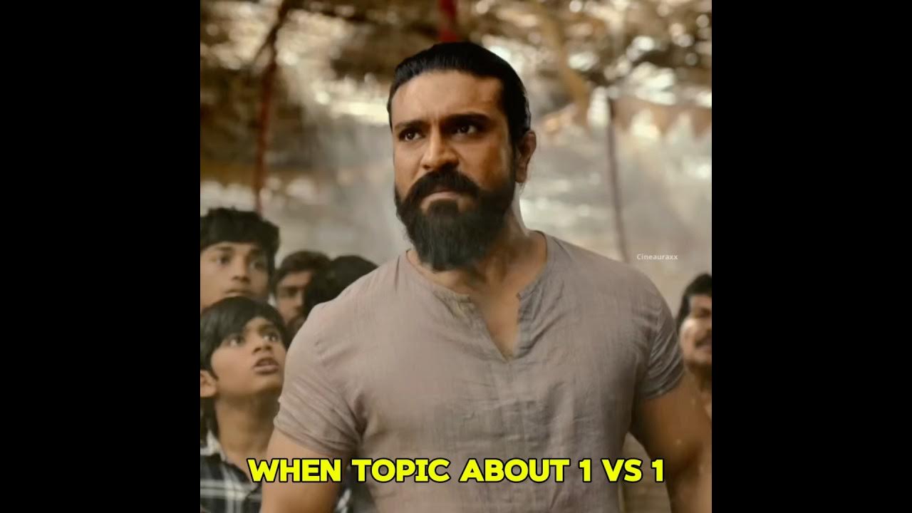 DIALOGUE START AYYINDI… MATCH END AYYINDI 😈🔥” ← 🔥 Best 📌 Description Dialogue start ayyindi… match end ayyindi 😈...