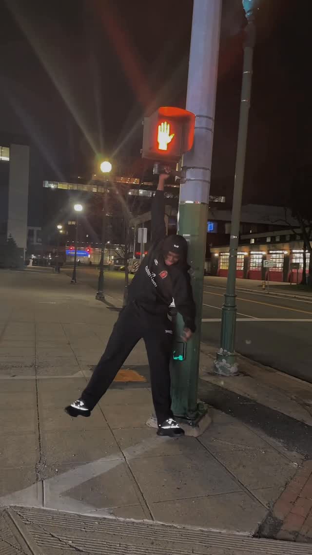 2026 we bringing this back Sponsor me @balenciaga