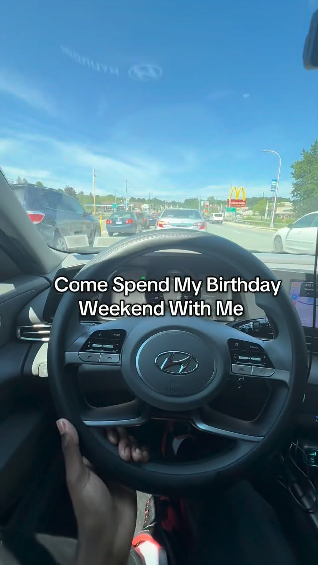 Birthday weekend vlog. Brought my @nexbieofficial Aeroraise with me all weekend and they’ve been super comfortable fr...