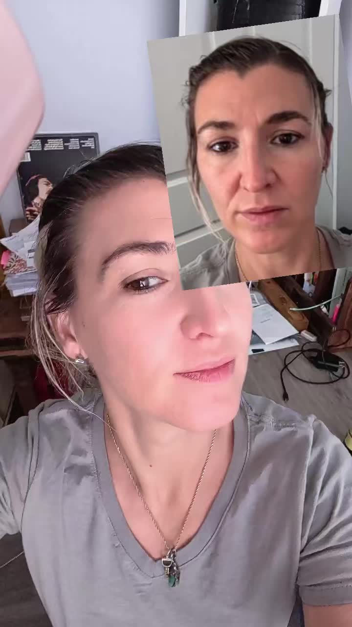 TikTok post