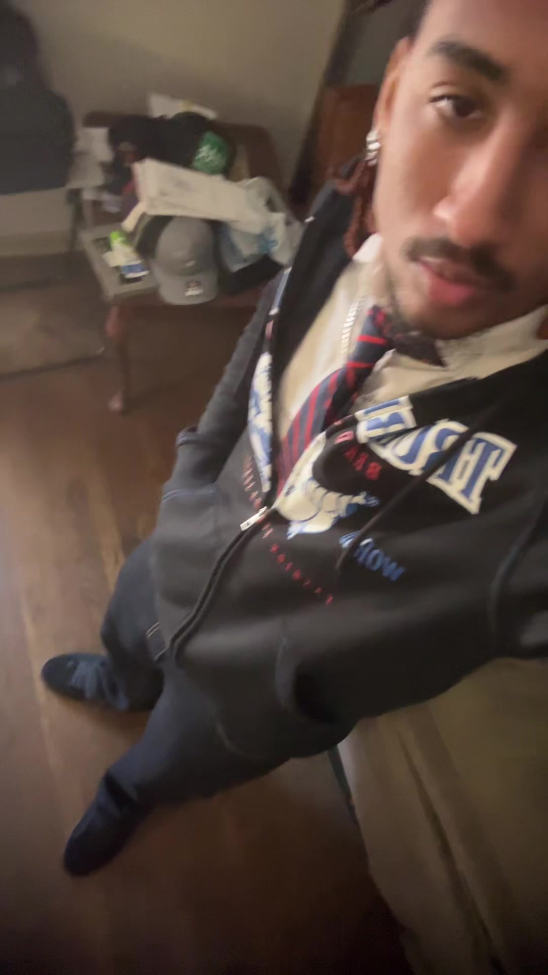 #fyp
