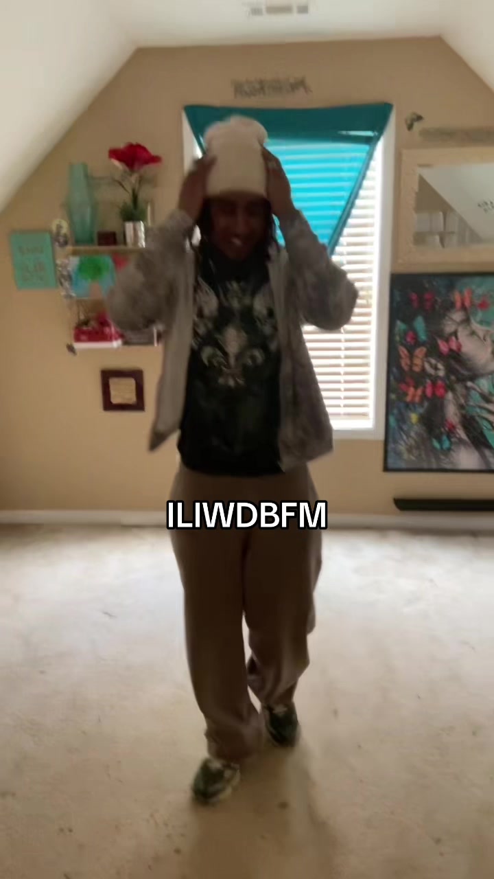 Recorded on zeh iPad #aesthetic #style #punk #funny #lol