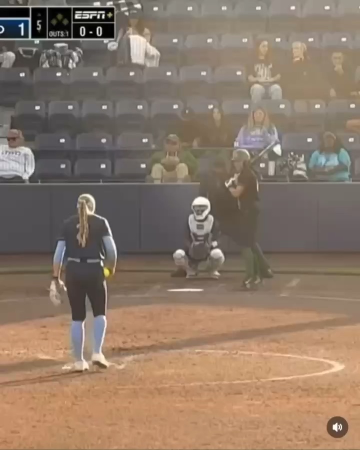 Robbing a HR