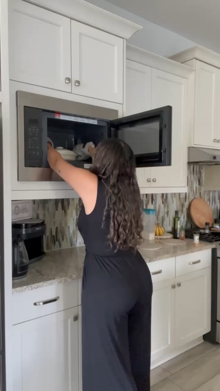 Cooking